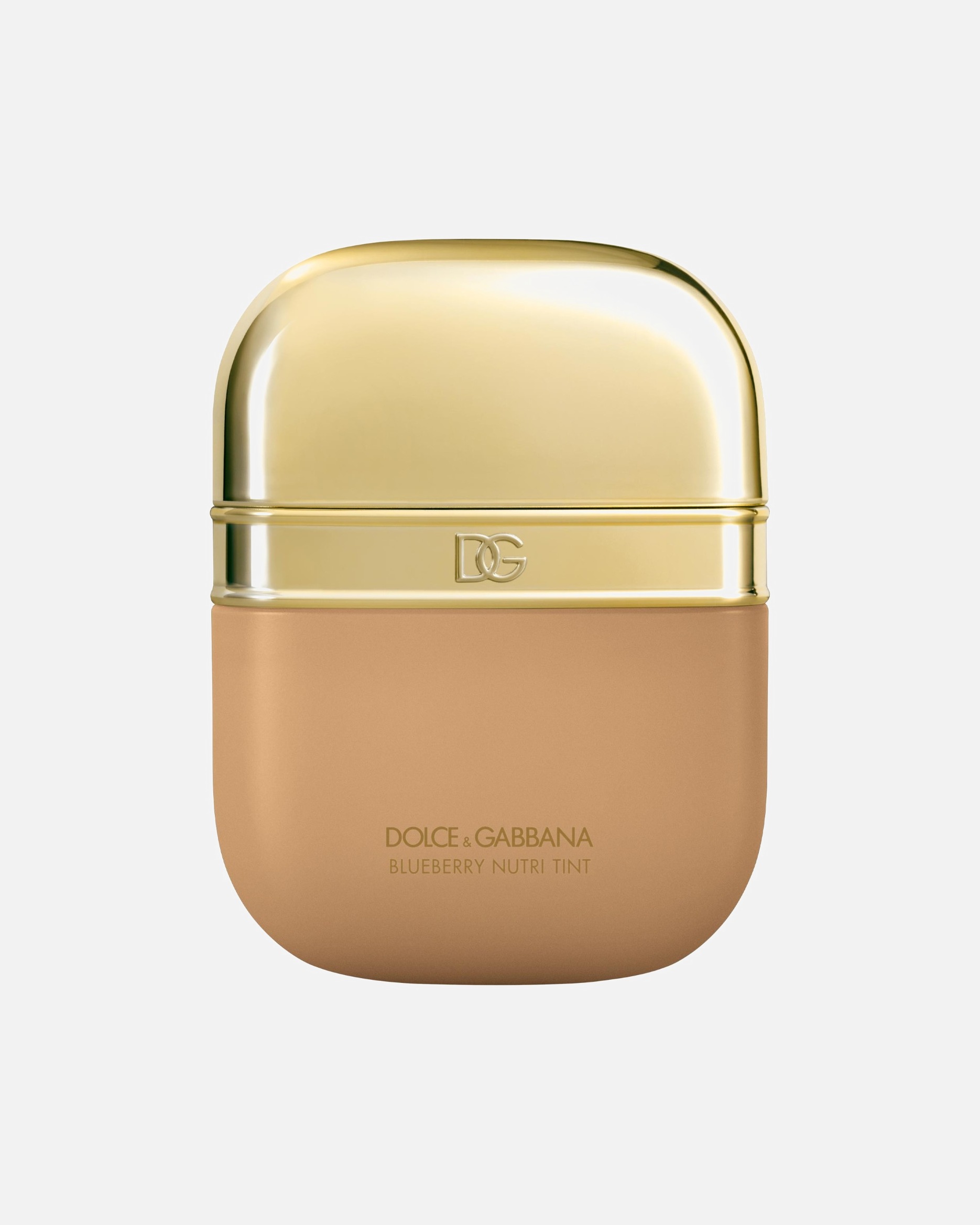 Тональный крем Dolcegabbana, nr. 16n, 30 мл
Тональный крем Dolcegabbana, nr. 16n, 30 мл