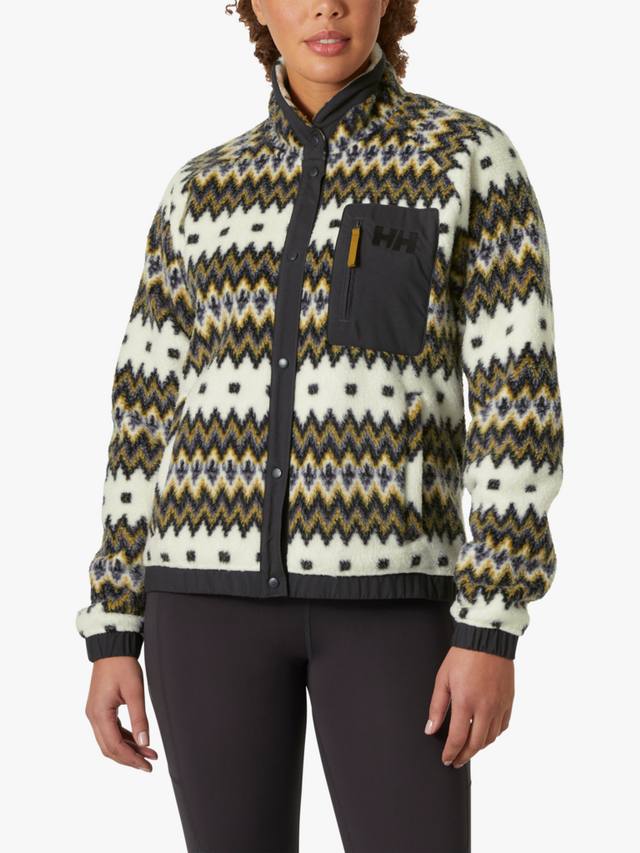 Женская куртка с застежкой на ворс imperial с принтом Helly Hansen, цвет Snow Nordic Knit
Женская куртка с застежкой на ворс imperial с принтом Helly Hansen, цвет Snow Nordic Knit