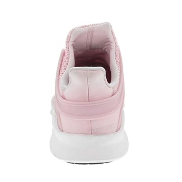 Кроссовки eqt support adv j Adidas, розовый
Кроссовки eqt support adv j Adidas, розовый