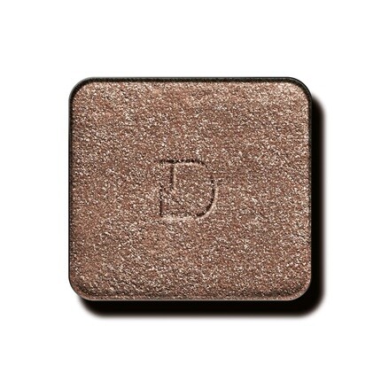 Refil System Pearl Eyeshadow N.119 Shiny Taupe 2G, Diego Dalla Palma
Refil System Pearl Eyeshadow N.119 Shiny Taupe 2G, Diego Dalla Palma