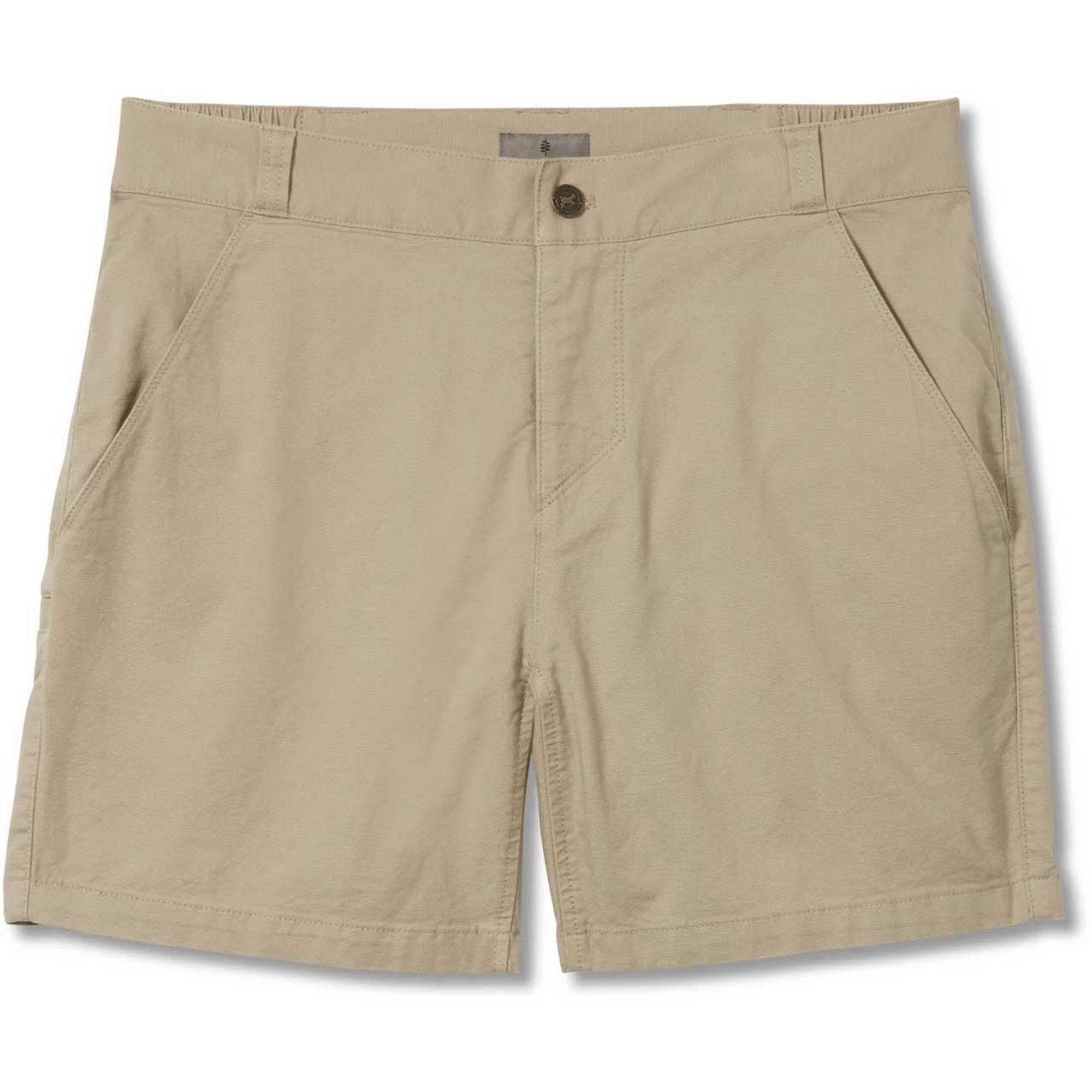 Мужские шорты Billy Goat II Royal Robbins, Khaki
Мужские шорты Billy Goat II Royal Robbins, Khaki