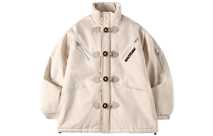 Куртка пуховик женская Saotome, голубая (подарочный набор), Синий, Куртка пуховик женская Saotome, голубая (подарочный набор)
Куртка пуховик женская Saotome, голубая (подарочный набор), Синий, Куртка пуховик женская Saotome, голубая (подарочный набор)