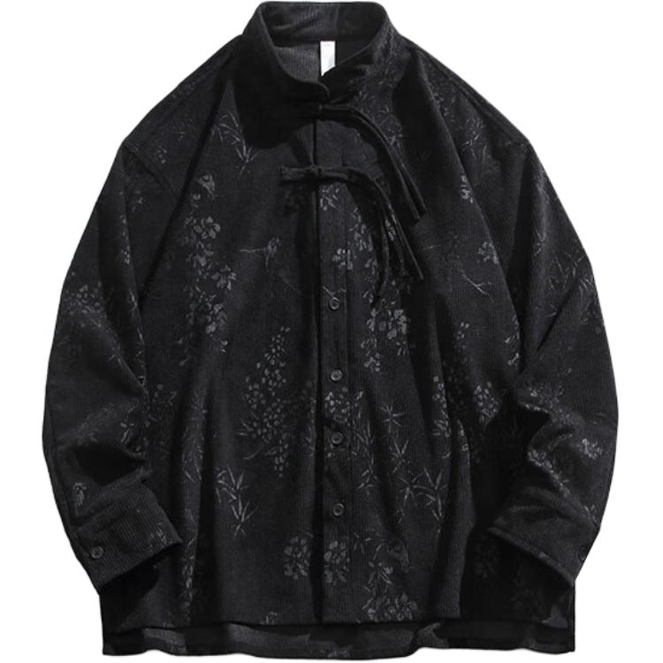 Футболка мужская JEEP SPIRIT, облачно-серый
Футболка мужская JEEP SPIRIT, облачно-серый