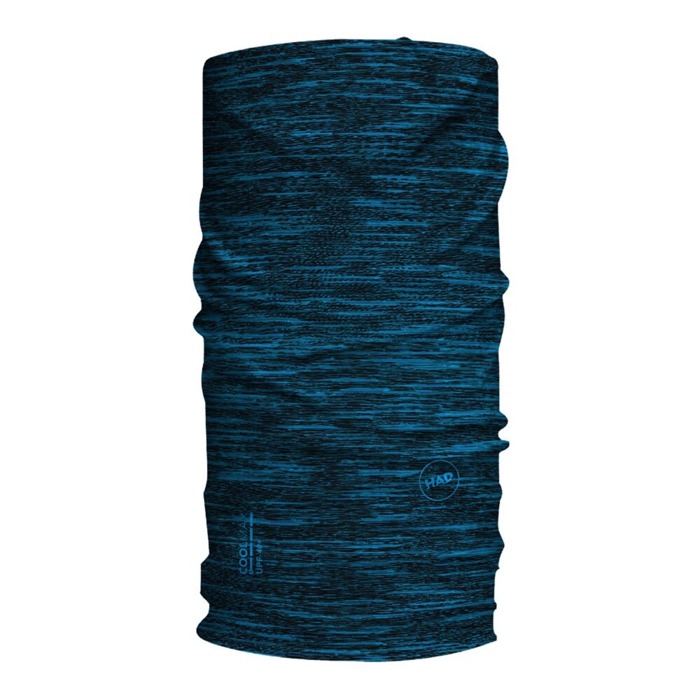 Неквормер HAD Coolmax, синий
Неквормер HAD Coolmax, синий