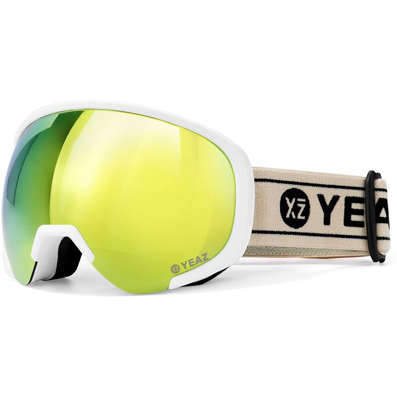 Очки черные бегут Yeaz, золотой, Черный, Очки черные бегут Yeaz, золотой
Очки черные бегут Yeaz, золотой, Черный, Очки черные бегут Yeaz, золотой