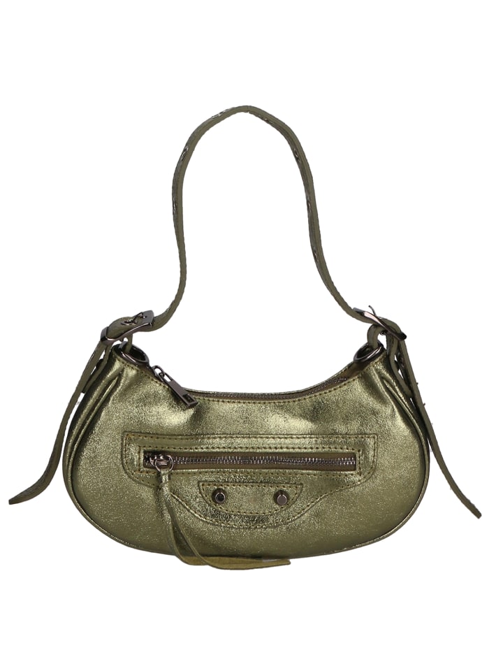 Сумка Gave Lux, зеленый
Сумка Gave Lux, зеленый