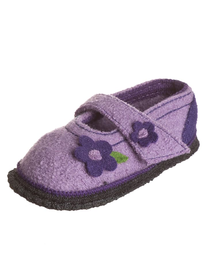 Тапочки kitz-pichler
Тапочки kitz-pichler