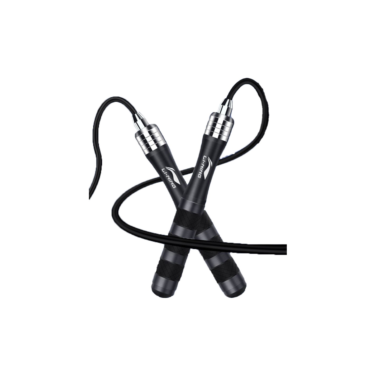 Скакалка LINING
Скакалка LINING