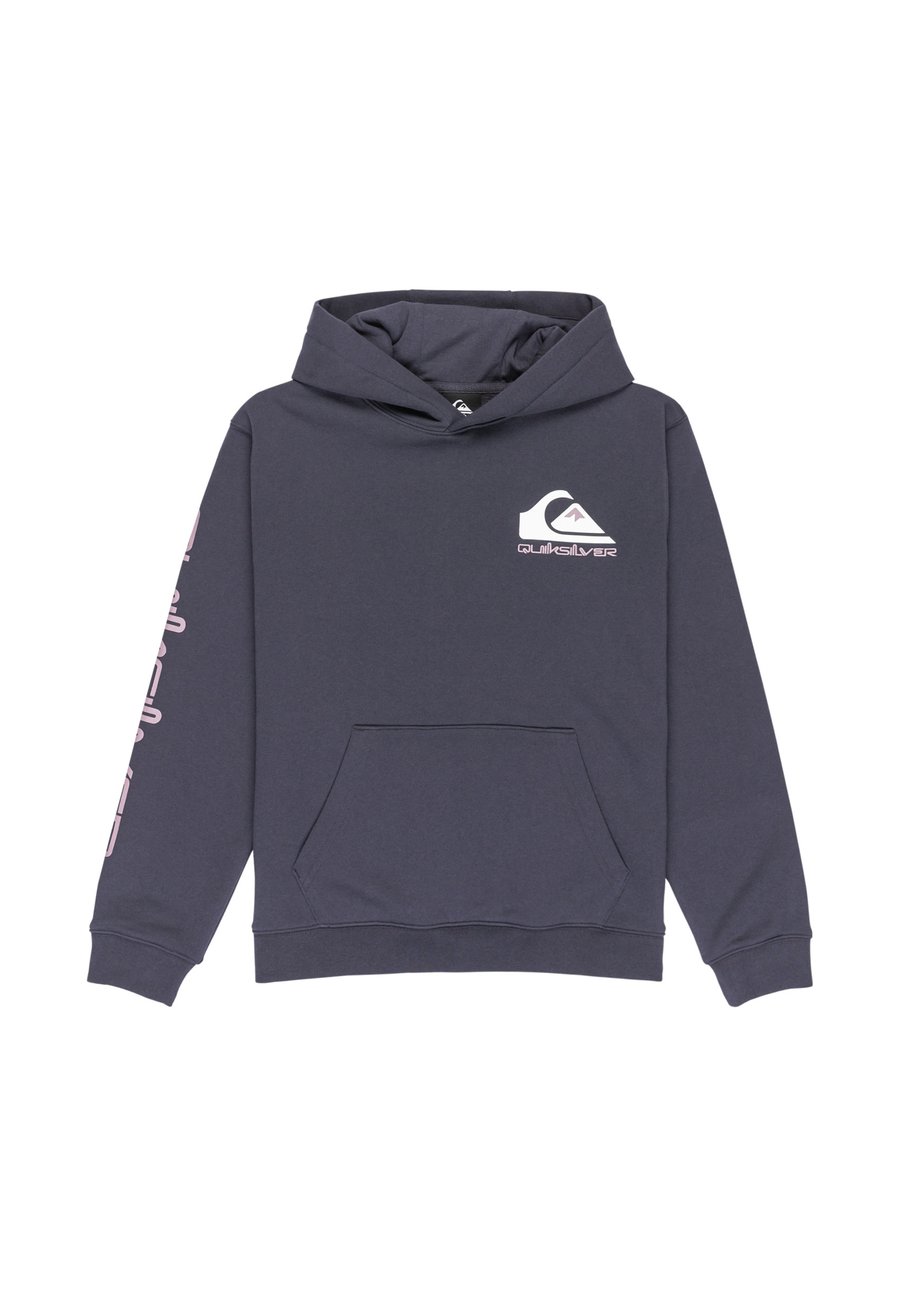 Худи Quiksilver OMNI LOGO, India Ink/Dark Blue
Худи Quiksilver OMNI LOGO, India Ink/Dark Blue