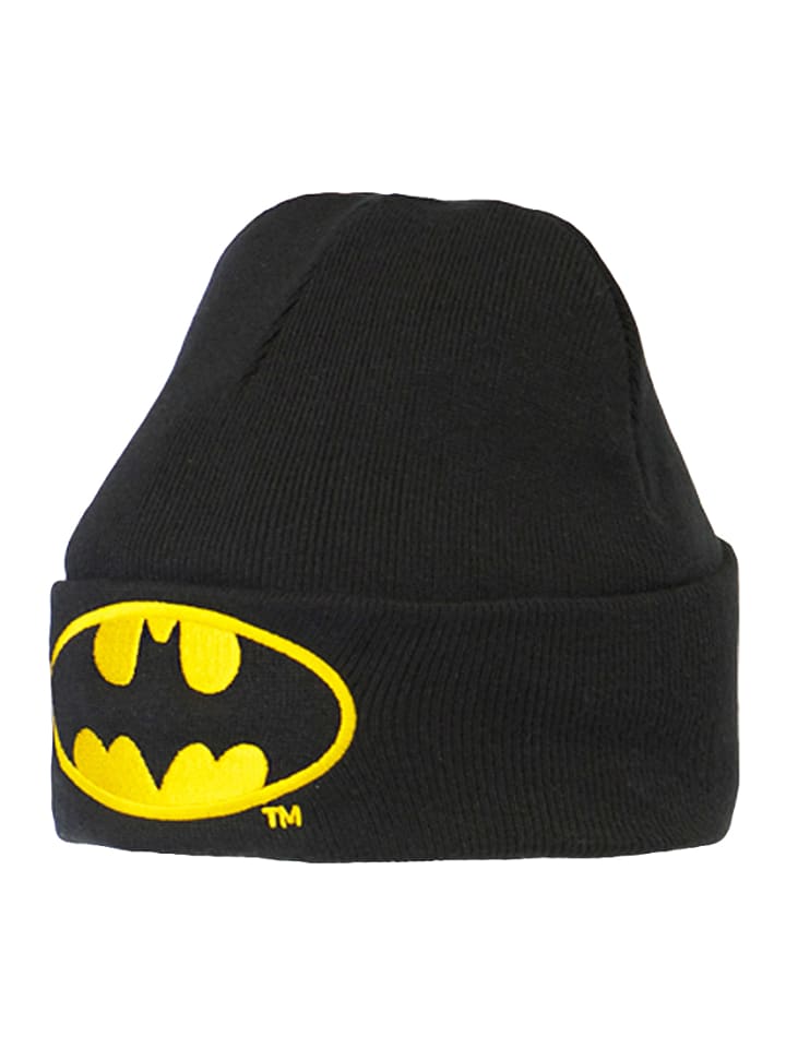 Вязаная шапка Logoshirt, черный
Вязаная шапка Logoshirt, черный