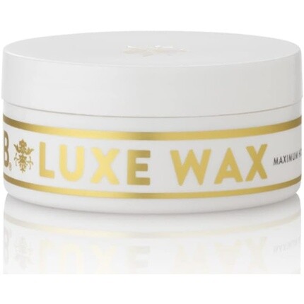Люкс Воск 60мл Philip B
Люкс Воск 60мл Philip B