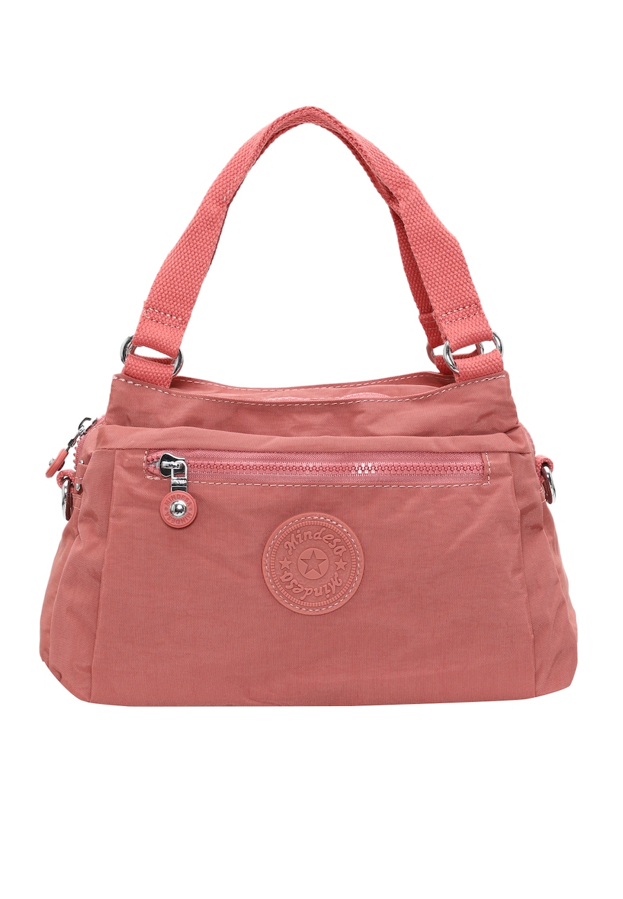 Сумочка Mindesa, Rose
Сумочка Mindesa, Rose