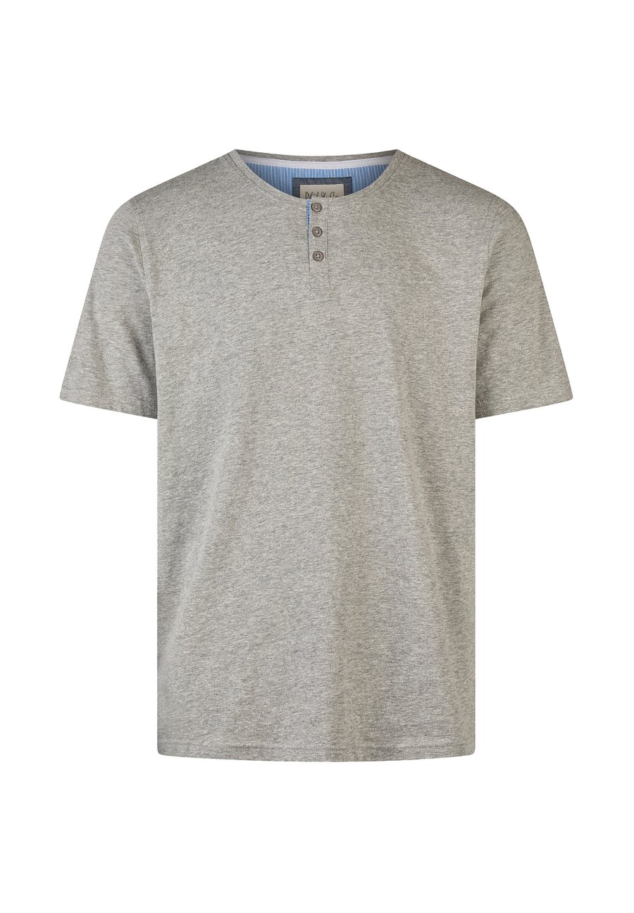 Пижамный комплект Phil & Co. Berlin COMFORT SET, Grau Hellblau/Grey
Пижамный комплект Phil & Co. Berlin COMFORT SET, Grau Hellblau/Grey