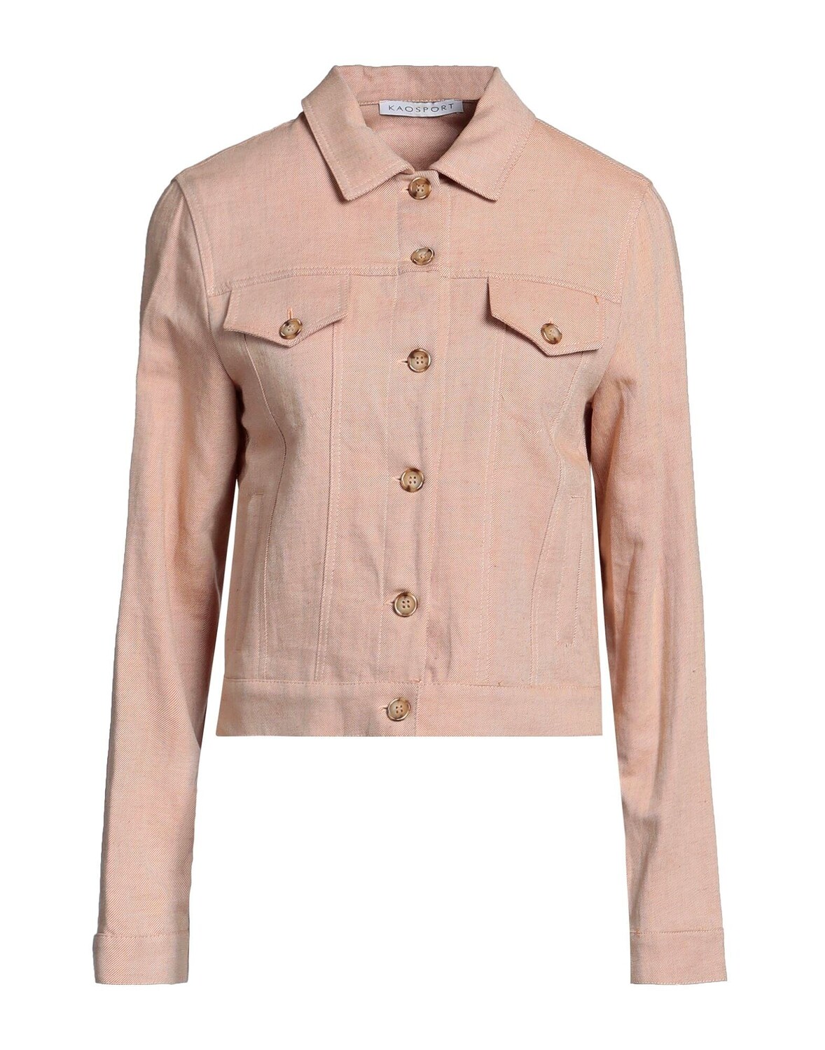 Куртка Kaos, коричневый
Куртка Kaos, коричневый