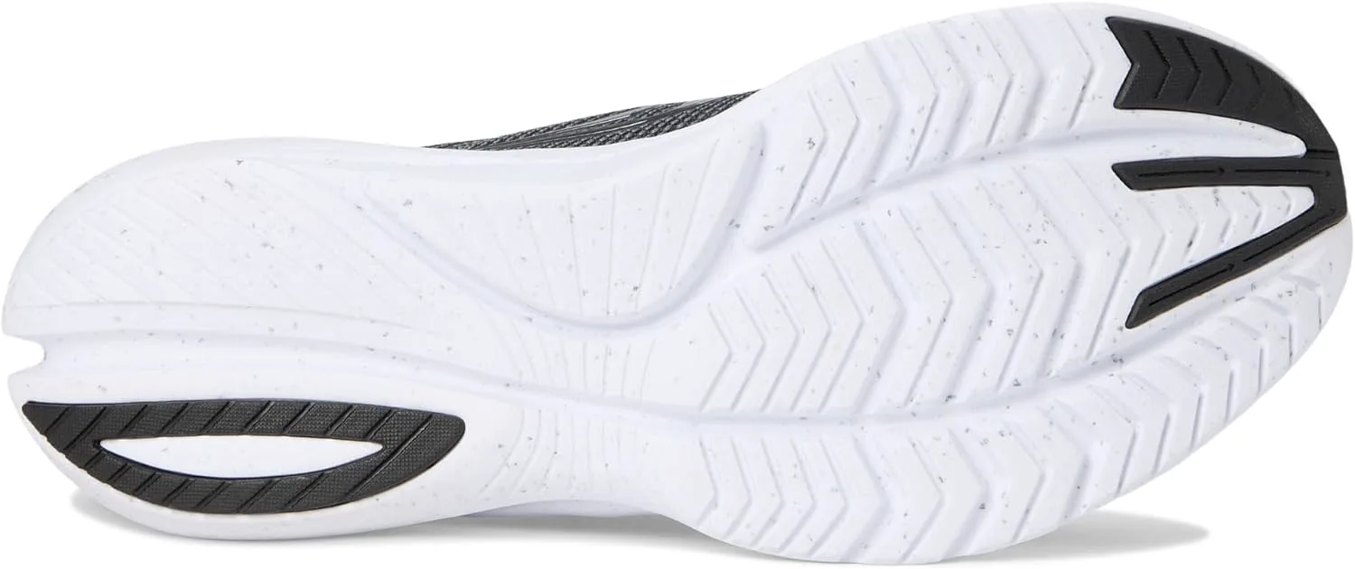 Мужские кроссовки Saucony Convergence, белый
Мужские кроссовки Saucony Convergence, белый