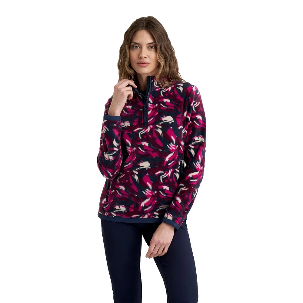 Толстовка Calvin Klein Golf Tate Quarter Zip Fleece, разноцветный
Толстовка Calvin Klein Golf Tate Quarter Zip Fleece, разноцветный