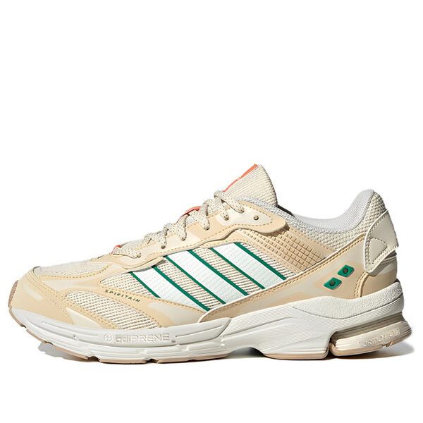 Кроссовки spiritain 2000 shoes Adidas, бежевый
Кроссовки spiritain 2000 shoes Adidas, бежевый