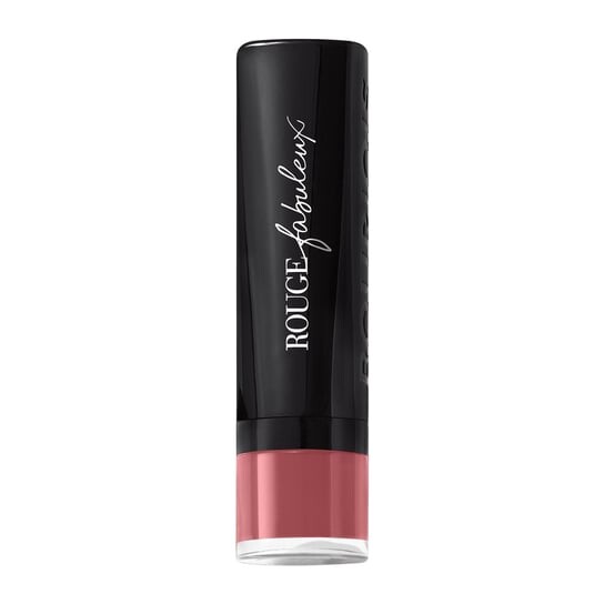 Губная помада 06 Sleepink Beauty Bourjois, Rouge Fabuleux, Серый, Губная помада 06 Sleepink Beauty Bourjois, Rouge Fabuleux
Губная помада 06 Sleepink Beauty Bourjois, Rouge Fabuleux, Серый, Губная помада 06 Sleepink Beauty Bourjois, Rouge Fabuleux