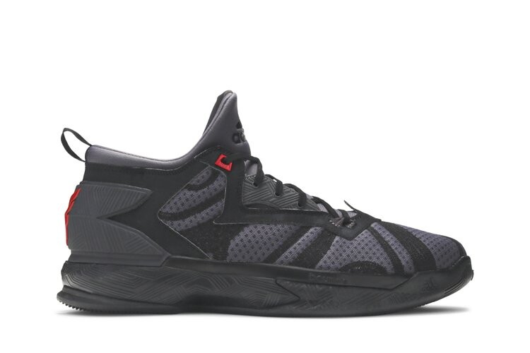 Кроссовки Adidas D Lillard 2 'Core Black Vivid Red', черный, Черный;серый, Кроссовки Adidas D Lillard 2 'Core Black Vivid Red', черный
Кроссовки Adidas D Lillard 2 'Core Black Vivid Red', черный, Черный;серый, Кроссовки Adidas D Lillard 2 'Core Black Vivid Red', черный