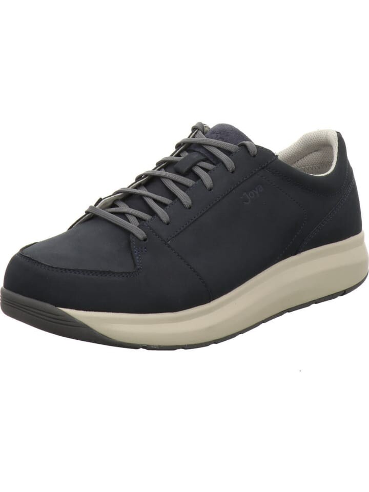 Низкие кроссовки Joya, синий
Низкие кроссовки Joya, синий