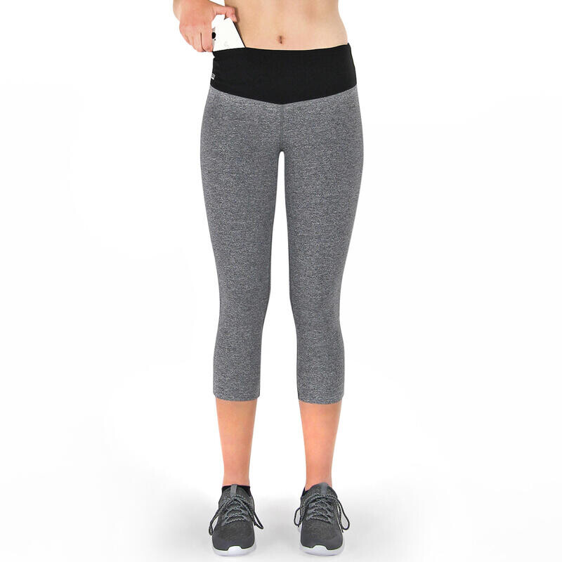 Брюки спортивные Formbelt, серый
Брюки спортивные Formbelt, серый