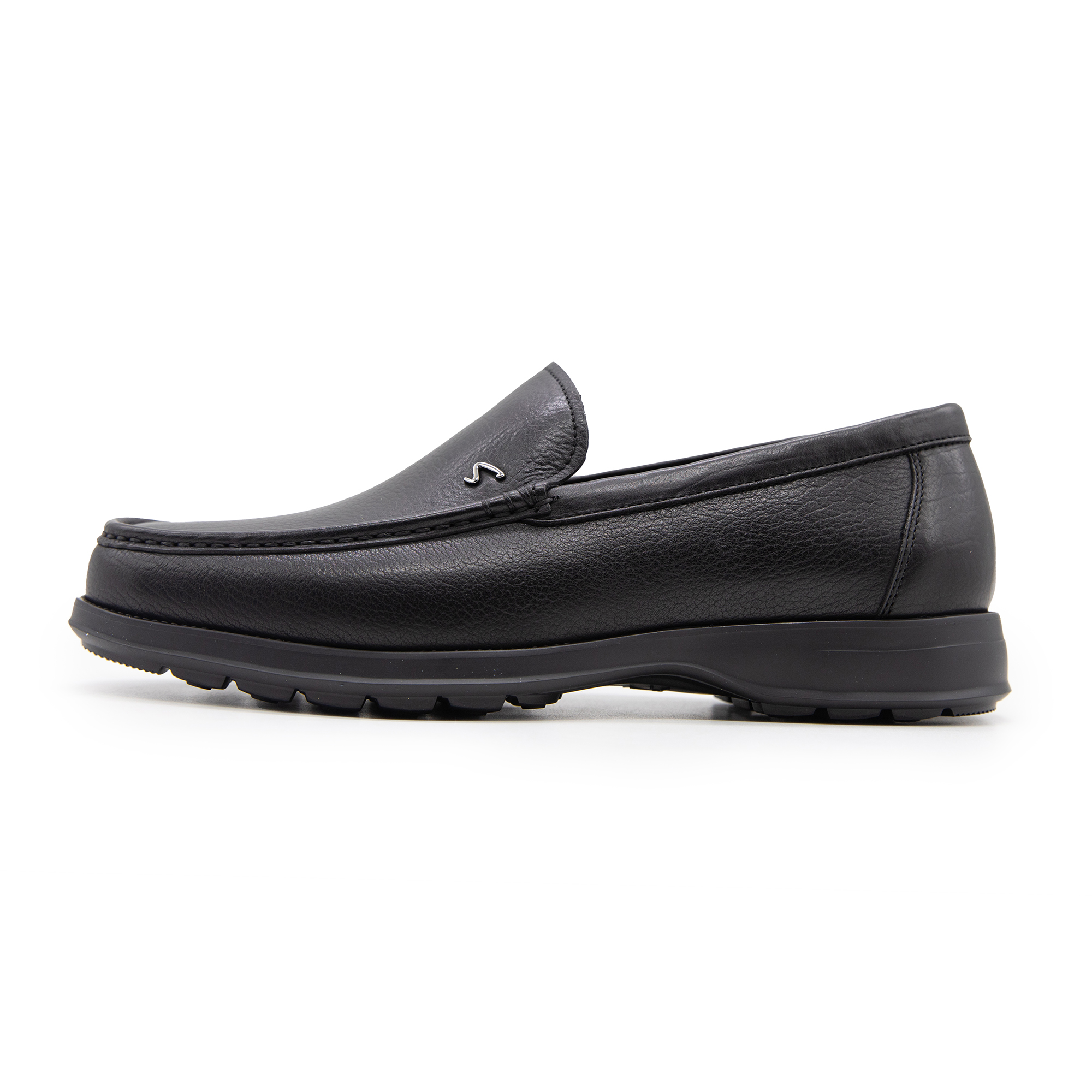 Satchi Повседневные туфли мужские черные
Satchi Повседневные туфли мужские черные