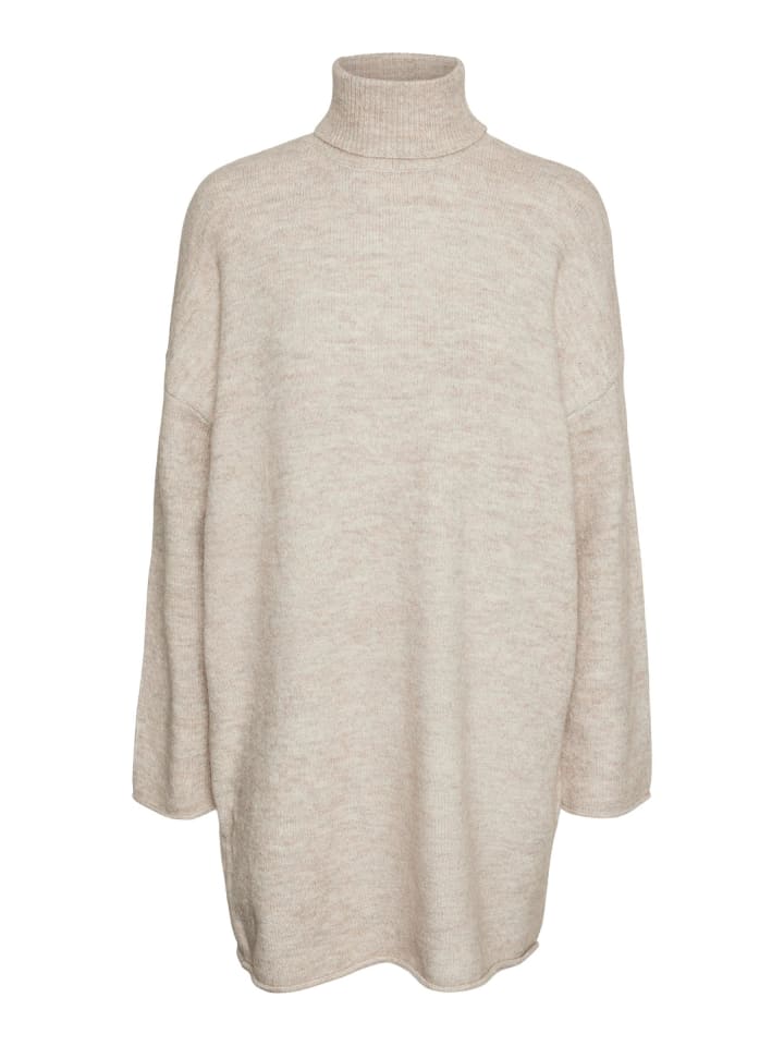 Платье до колена Vero Moda 
Платье до колена Vero Moda