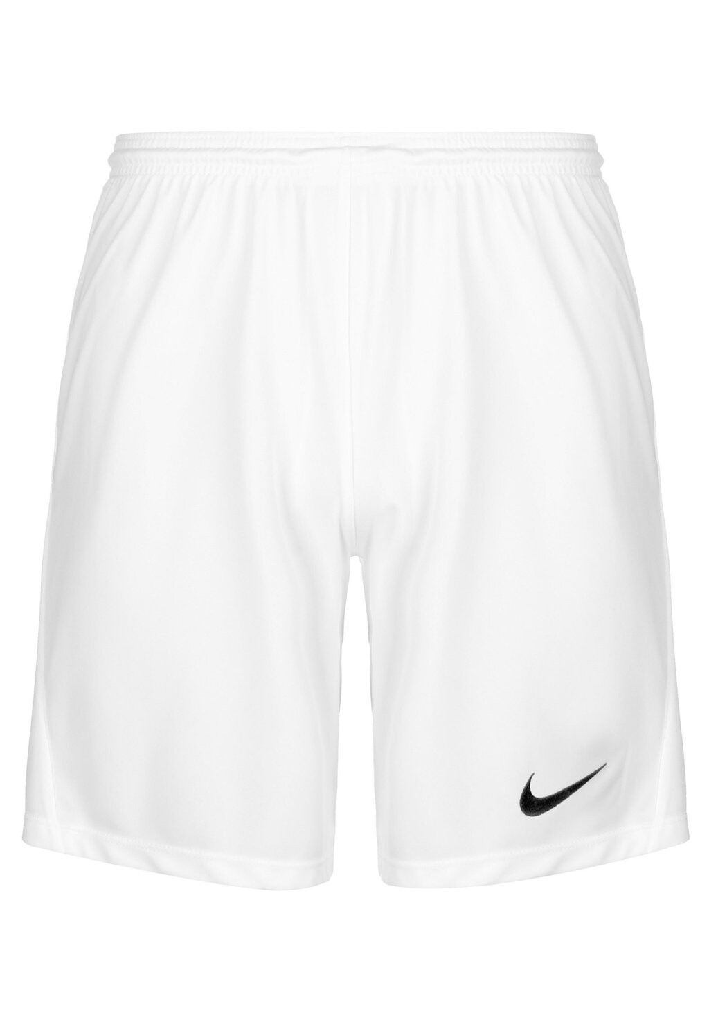 Спортивные шорты DRY PARK III Nike, белый/черный
Спортивные шорты DRY PARK III Nike, белый/черный