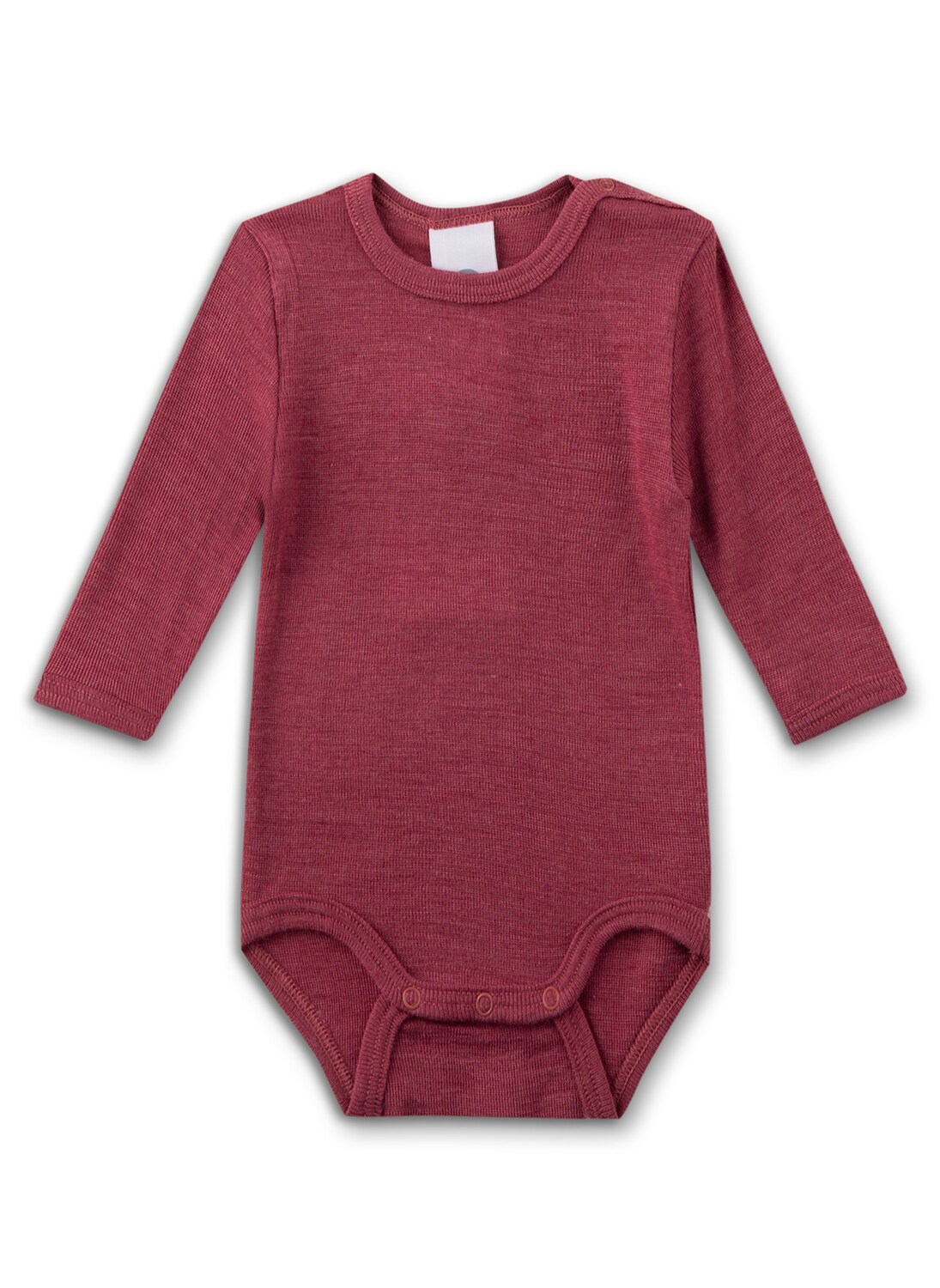 Sanetta Комбинезон/боди в цвете magenta
Sanetta Комбинезон/боди в цвете magenta