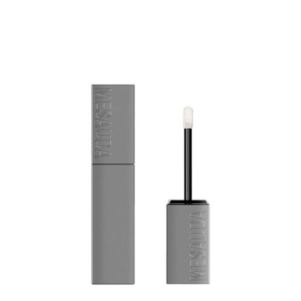 Mesauda Beauty Lip Phenom Lip Plumper 5 мл - Объемный блеск для губ с маслом Mnp Nail Pro
Mesauda Beauty Lip Phenom Lip Plumper 5 мл - Объемный блеск для губ с маслом Mnp Nail Pro