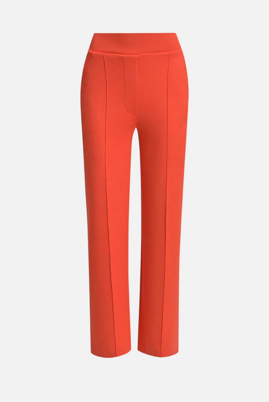 Обычные брюки Smith&Soul, оранжевый
Обычные брюки Smith&Soul, оранжевый