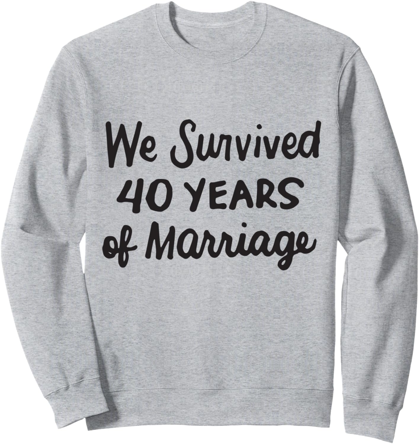 Забавная толстовка для пар к 40-й годовщине свадьбы, синяя Happy 40Th Wedding Ruby Anniversary Gifts Store, Синий, Забавная толстовка для пар к 40-й годовщине свадьбы, синяя Happy 40Th Wedding Ruby Anniversary Gifts Store
Забавная толстовка для пар к 40-й годовщине свадьбы, синяя Happy 40Th Wedding Ruby Anniversary Gifts Store, Синий, Забавная толстовка для пар к 40-й годовщине свадьбы, синяя Happy 40Th Wedding Ruby Anniversary Gifts Store