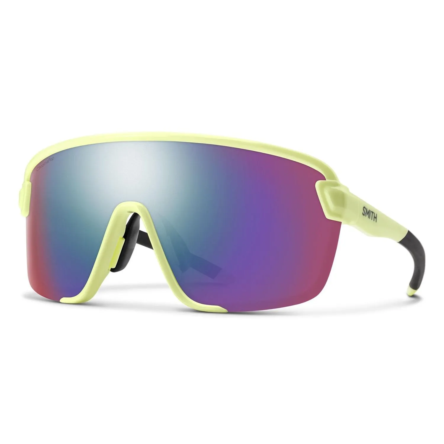 Солнечные очки Bobcat ChromaPop Smith, Lichen
Солнечные очки Bobcat ChromaPop Smith, Lichen