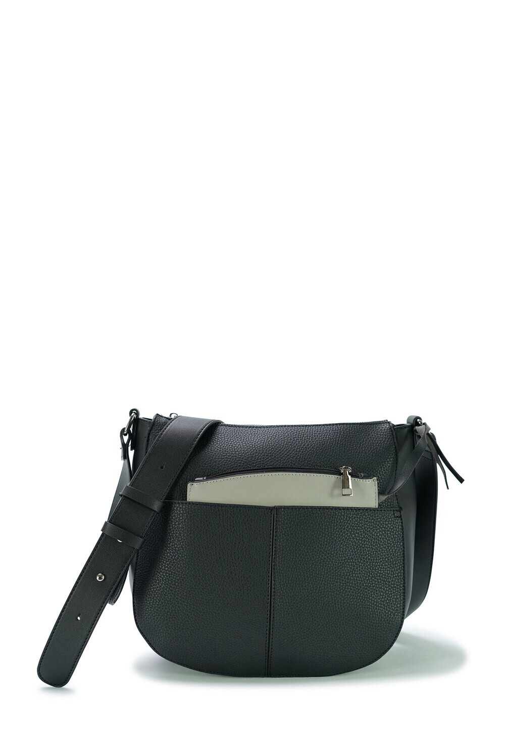 Рюкзак Harpa, черный
Рюкзак Harpa, черный