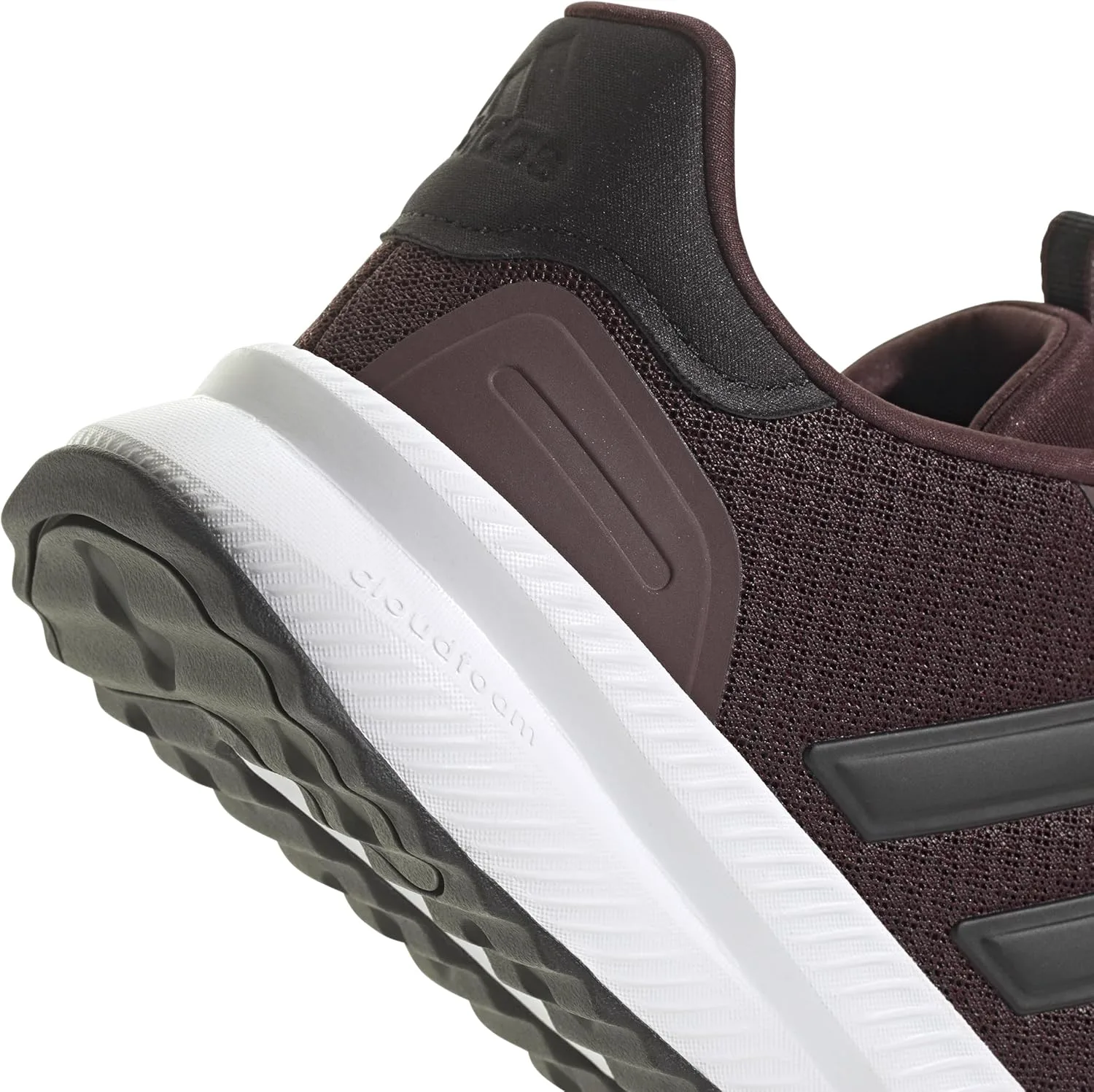 Мужские кроссовки Adidas X_PLR Path, черно-белый
Мужские кроссовки Adidas X_PLR Path, черно-белый