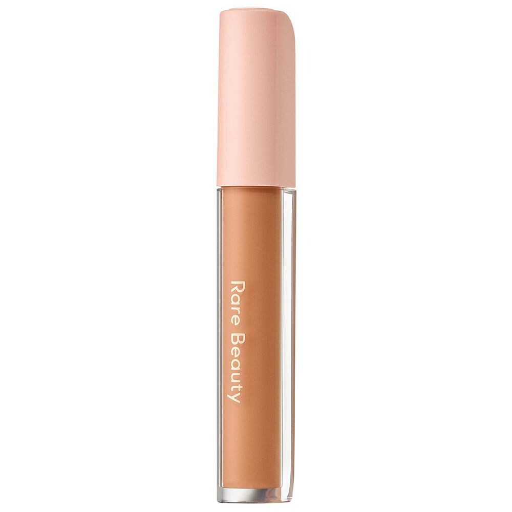 Rare Beauty от Selena Gomez Positive Light Under Eye Brightener Rare Beauty by Selena Gomez, цвет Medium Tan
Rare Beauty от Selena Gomez Positive Light Under Eye Brightener Rare Beauty by Selena Gomez, цвет Medium Tan