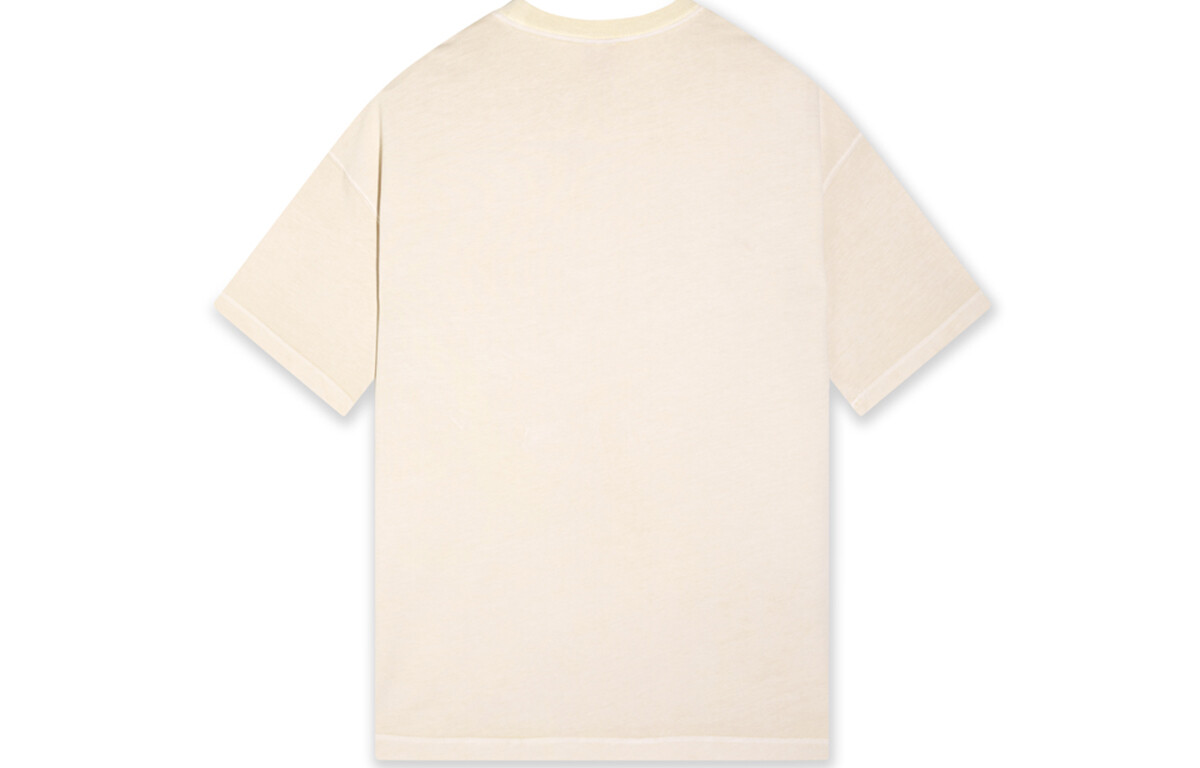 Кроссовки Test Basketball Shoes Men, темно-серый
Кроссовки Test Basketball Shoes Men, темно-серый