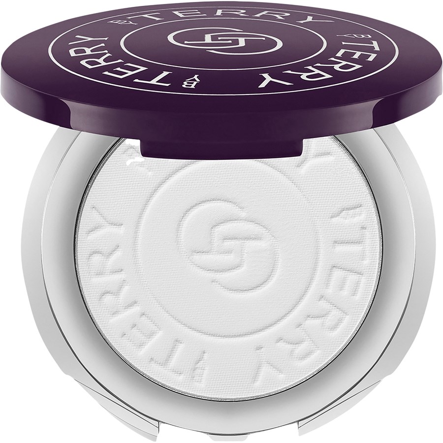 Пудра By Terry Pressed Hydra Powder, 2,5 g
Пудра By Terry Pressed Hydra Powder, 2,5 g