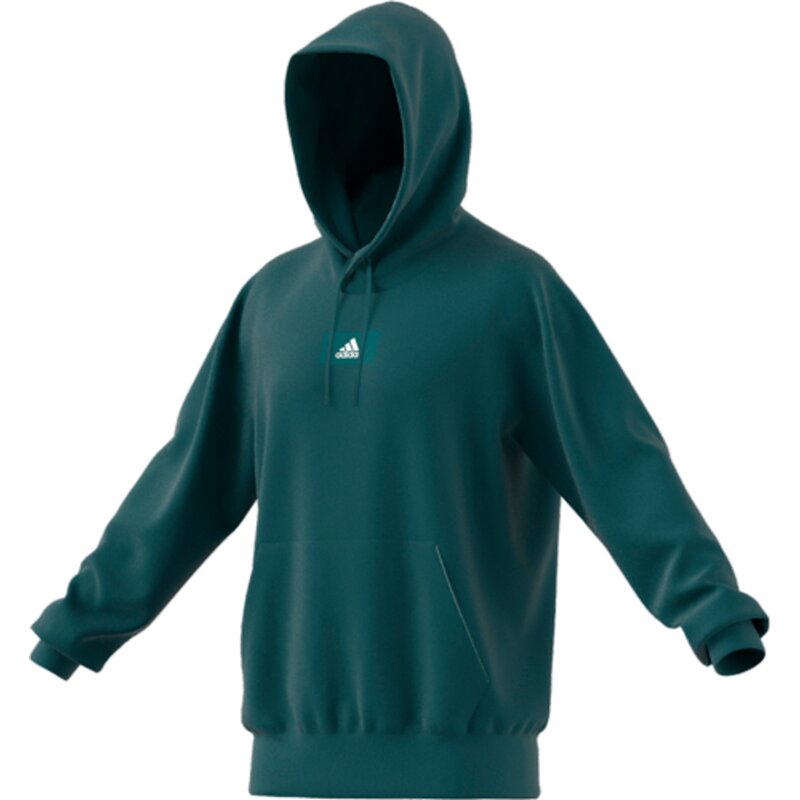 Толстовка с капюшоном m fv hd Adidas, цвет legtea
Толстовка с капюшоном m fv hd Adidas, цвет legtea