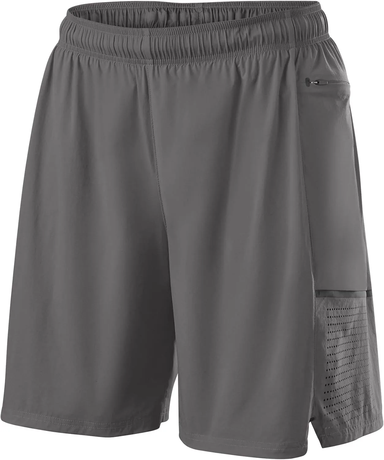 Мужские шорты EvoShield Game Changing 2-in-1
Мужские шорты EvoShield Game Changing 2-in-1