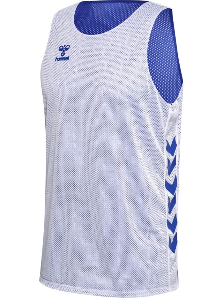 Hummel Синяя футболка, Синий, Hummel Синяя футболка
Hummel Синяя футболка, Синий, Hummel Синяя футболка