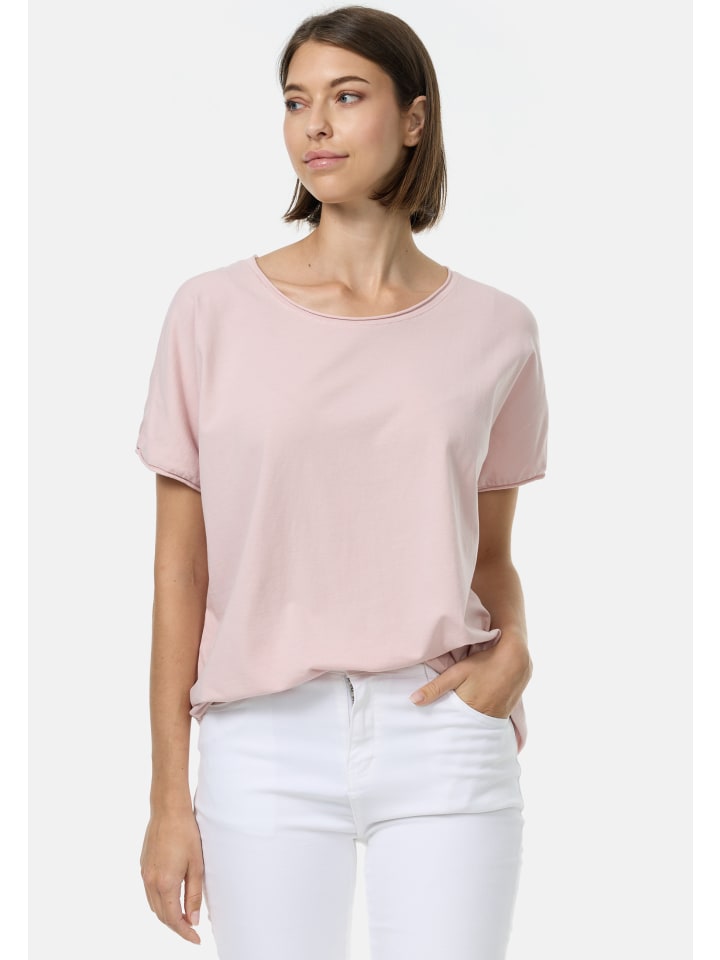 Розовая футболка PM SELECTED, Розовый, Розовая футболка PM SELECTED
Розовая футболка PM SELECTED, Розовый, Розовая футболка PM SELECTED