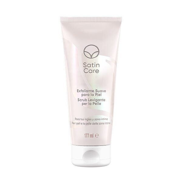 Уход за сатином 177 мл Gillette Venus
Уход за сатином 177 мл Gillette Venus