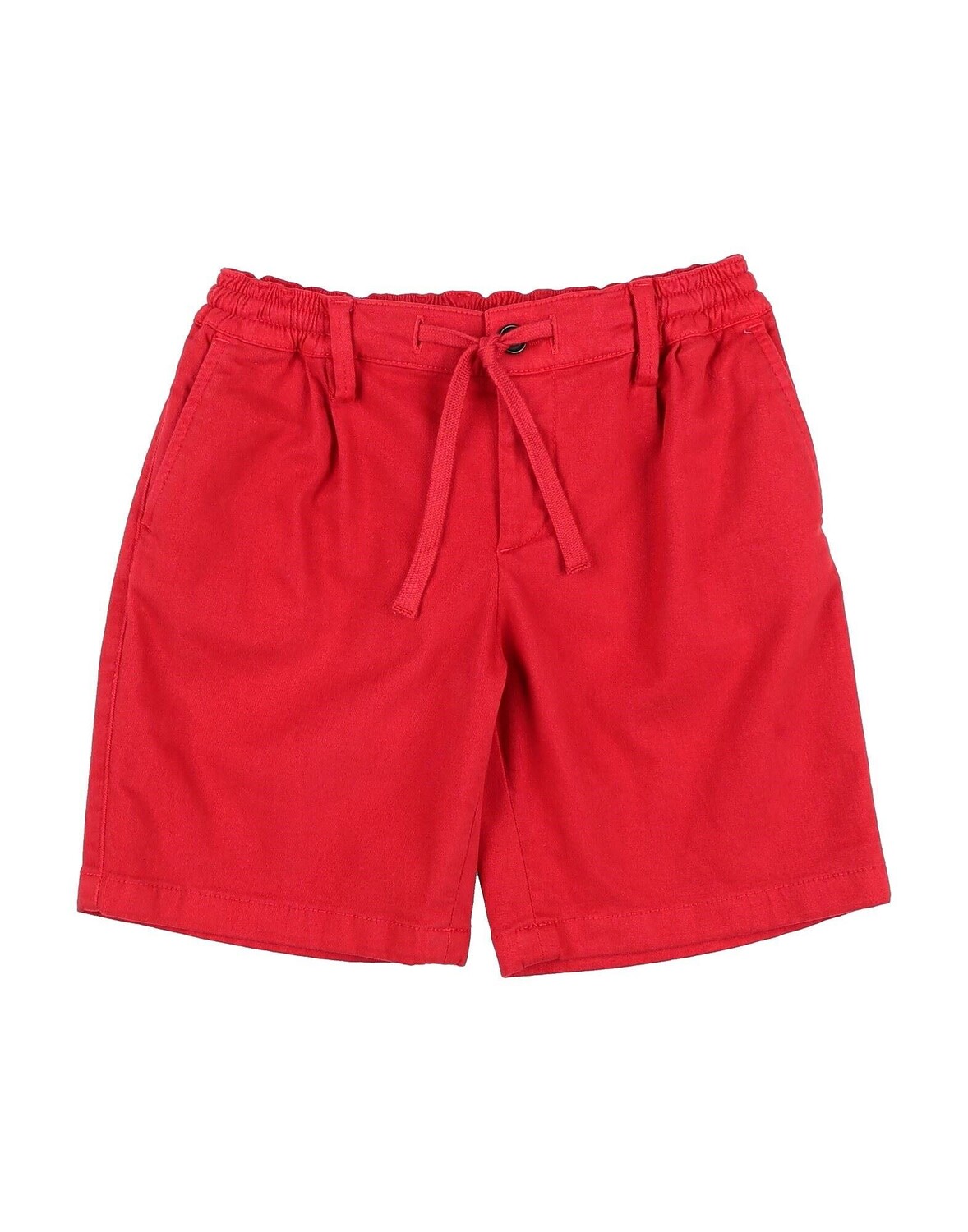 Шорты Dolce&Gabbana, красный
Шорты Dolce&Gabbana, красный