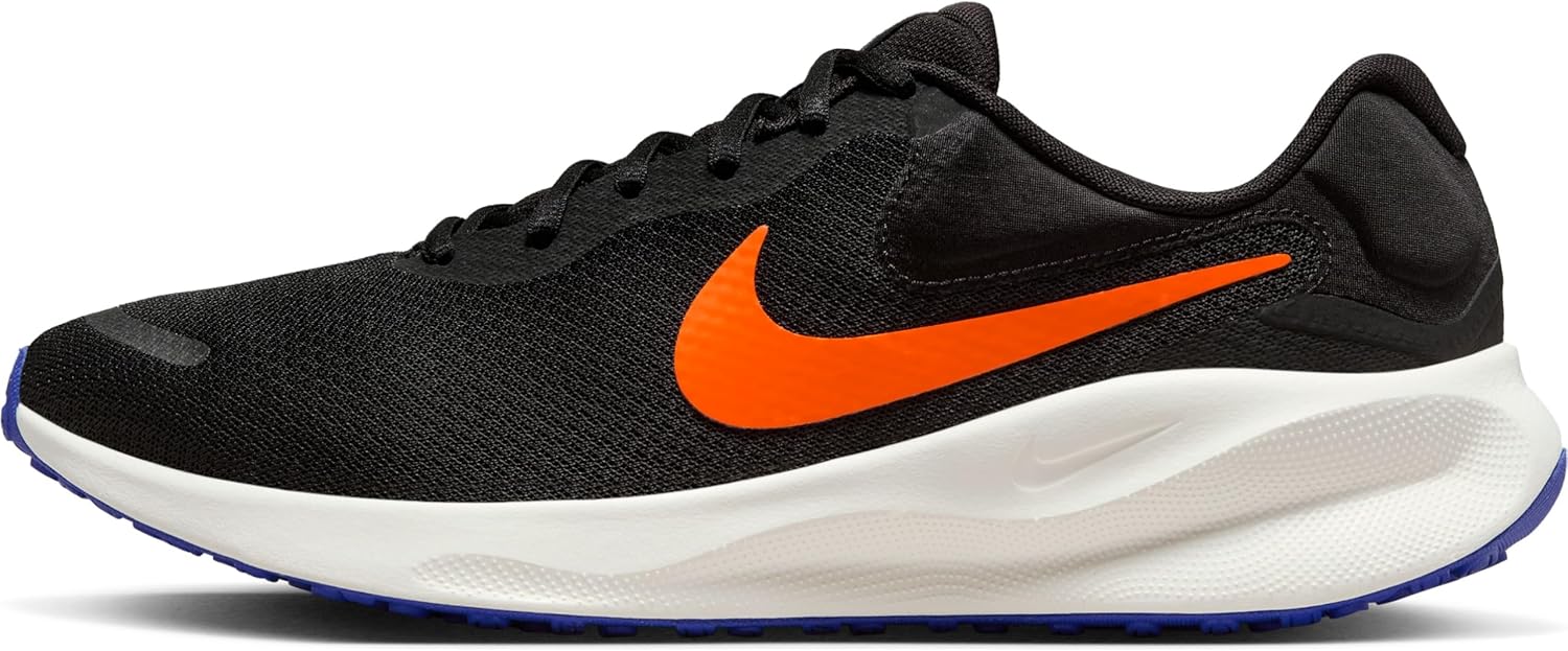 Мужские кроссовки для бега/бега Nike, 0, Black Hyper Crimson Astronomy Blue Sail
Мужские кроссовки для бега/бега Nike, 0, Black Hyper Crimson Astronomy Blue Sail