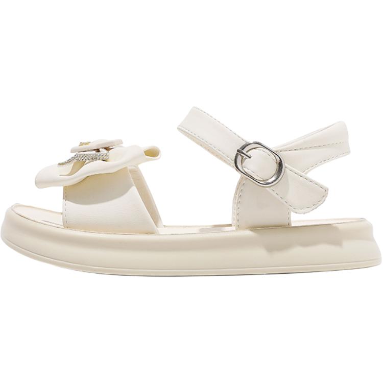 Детские сандалии WARRIOR, бежевый
Детские сандалии WARRIOR, бежевый