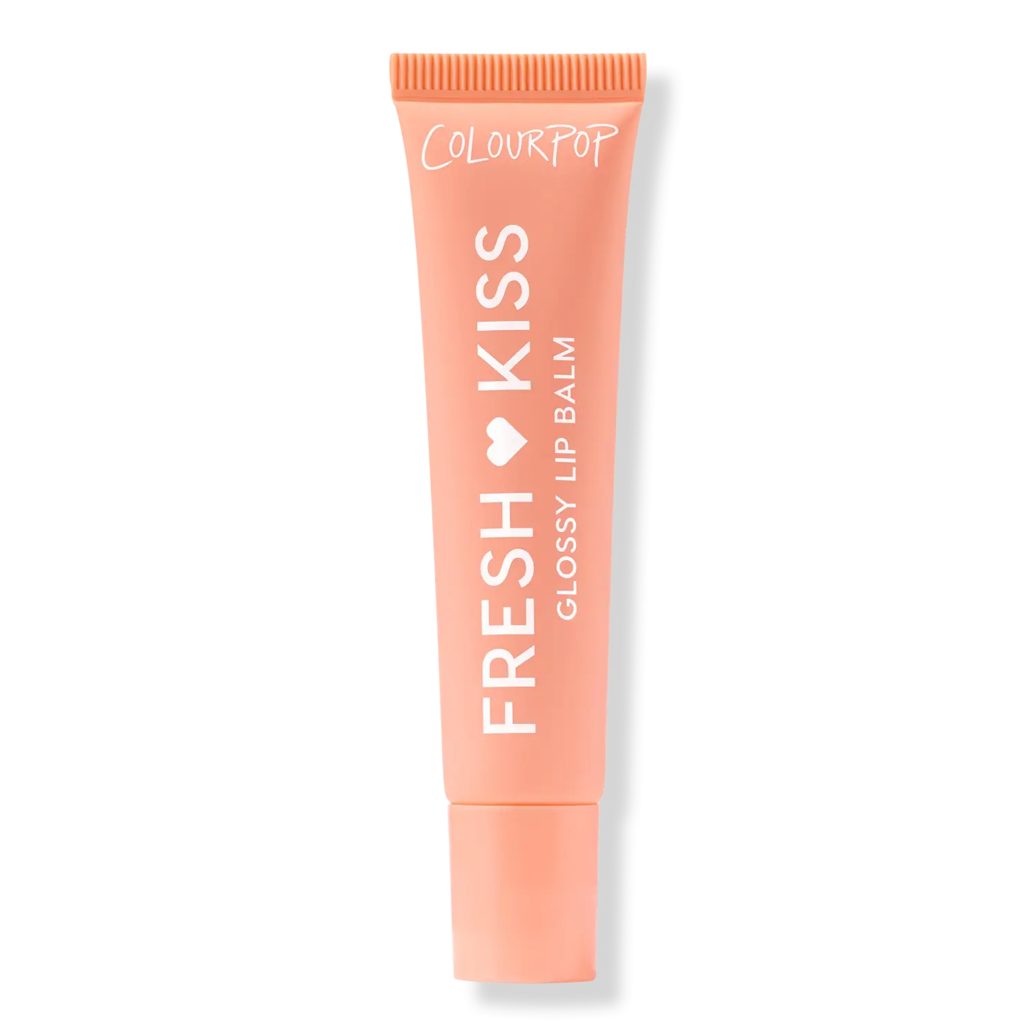 Блестящий пептидный бальзам для губ Fresh Kiss ColourPop, Mango Sorbet (sheer peach)
Блестящий пептидный бальзам для губ Fresh Kiss ColourPop, Mango Sorbet (sheer peach)