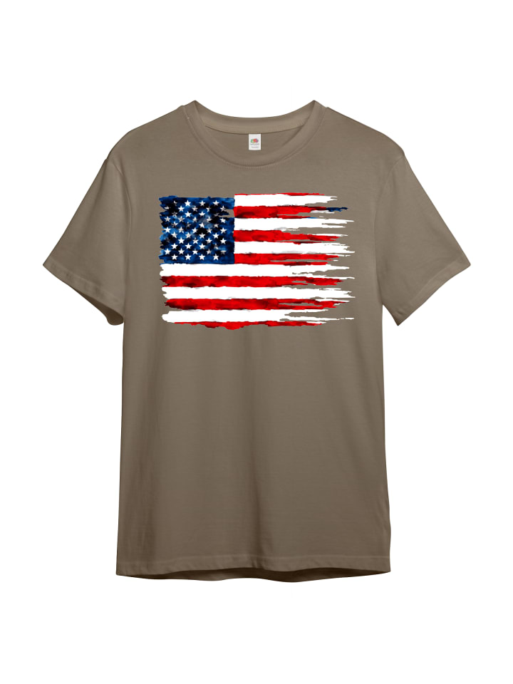 Футболка PAULGOS, песочный
Футболка PAULGOS, песочный