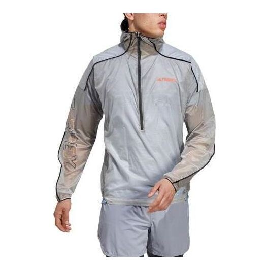 Куртка terrex agravic windweave pro wind jacket Adidas, серебряный, Серебристый, Куртка terrex agravic windweave pro wind jacket Adidas, серебряный
Куртка terrex agravic windweave pro wind jacket Adidas, серебряный, Серебристый, Куртка terrex agravic windweave pro wind jacket Adidas, серебряный