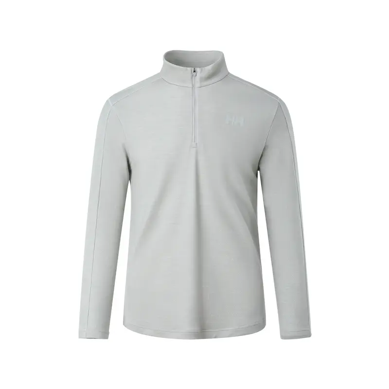 Футболка H2Explorer мужская HELLY HANSEN, Ecru, Бежевый, Футболка H2Explorer мужская HELLY HANSEN, Ecru
Футболка H2Explorer мужская HELLY HANSEN, Ecru, Бежевый, Футболка H2Explorer мужская HELLY HANSEN, Ecru